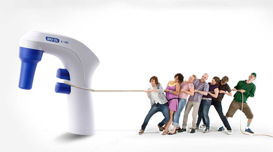 如果時間可以倒帶，我想遇見你•••