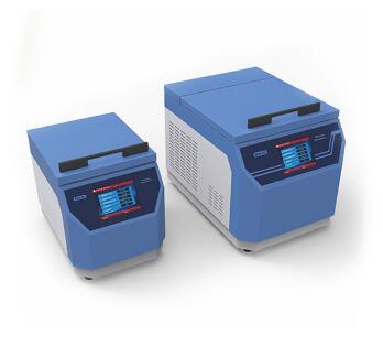 核酸提取儀的特點和設(shè)計優(yōu)勢